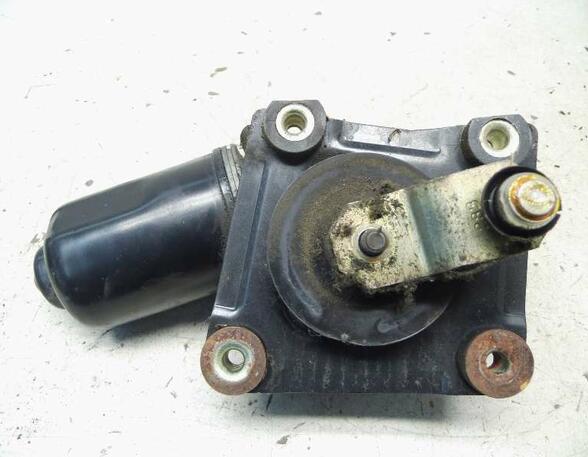 Wiper Motor NISSAN MICRA II (K11)