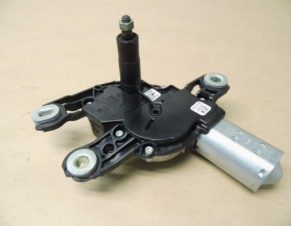 Wiper Motor VW GOLF SPORTSVAN (AM1)