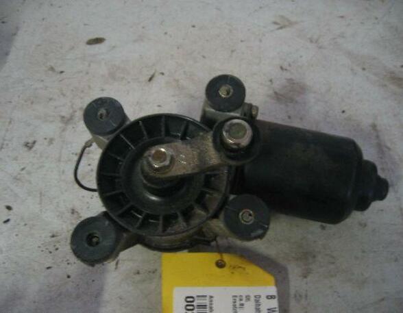 Wiper Motor DAIHATSU MOVE (L6_, L9_)