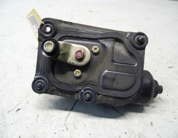 Wiper Motor KIA CARNIVAL I (UP)