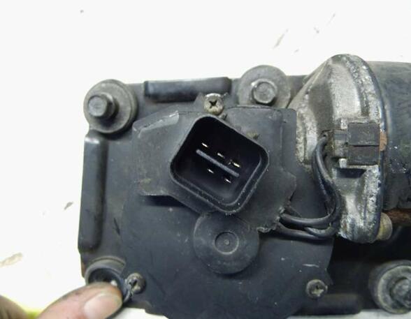 Wiper Motor KIA CARNIVAL I (UP)