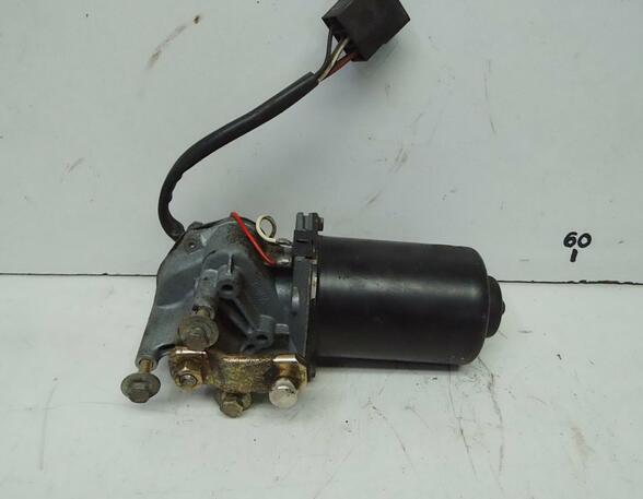 Wiper Motor MERCEDES-BENZ VITO Bus (638)