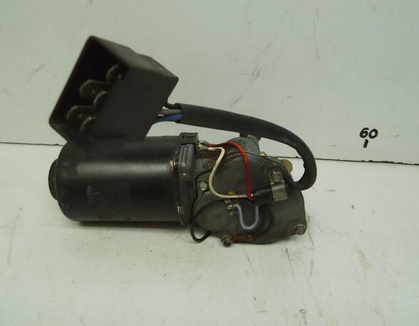 Wiper Motor MERCEDES-BENZ VITO Bus (638)