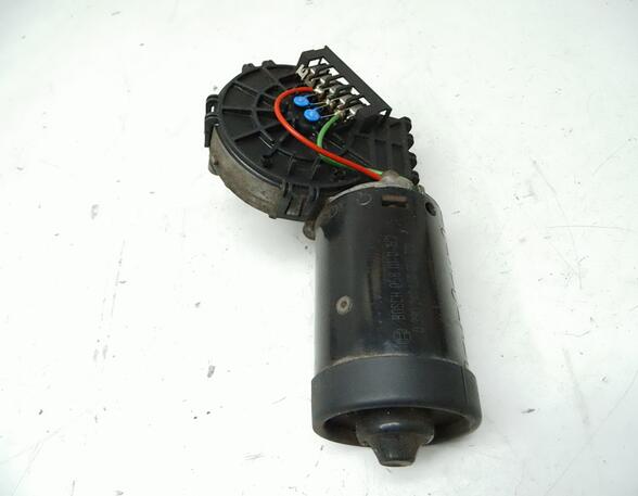 Wiper Motor MERCEDES-BENZ E-KLASSE T-Model (S210)