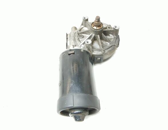 Wiper Motor MERCEDES-BENZ E-KLASSE T-Model (S210)