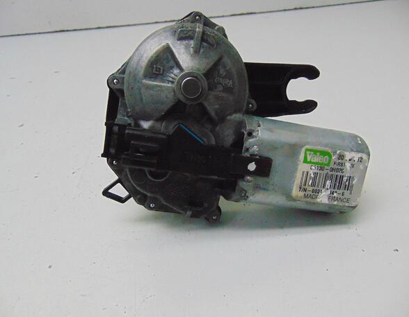 Wiper Motor PEUGEOT 107