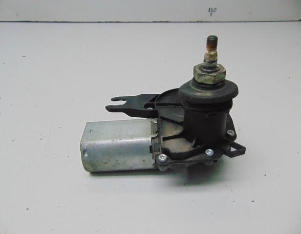 Wiper Motor PEUGEOT 107