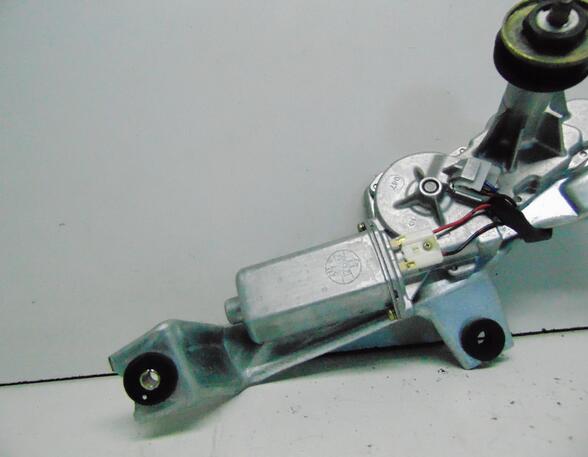 Wiper Motor MAZDA PREMACY (CP)