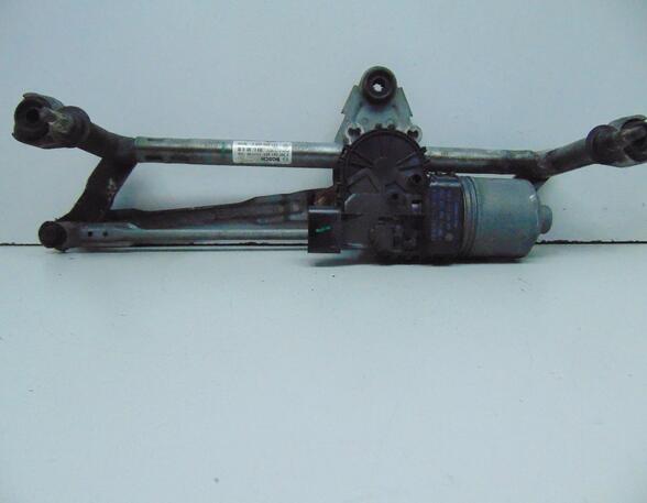 Wiper Motor VW UP (121, 122, BL1, BL2)