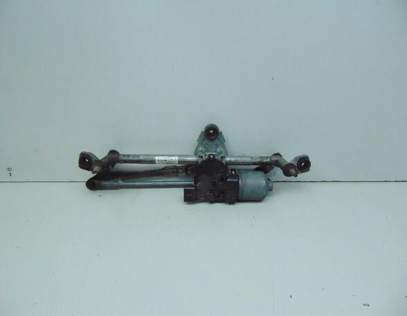 Wiper Motor VW UP (121, 122, BL1, BL2)