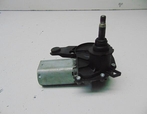 Wiper Motor CITROËN C1 (PM_, PN_)