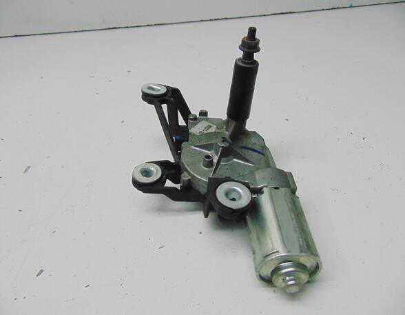 Wiper Motor VW FOX (5Z1, 5Z3)