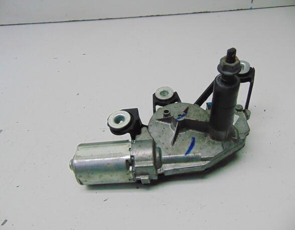 Wiper Motor VW FOX (5Z1, 5Z3)