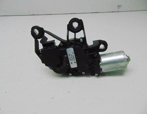 Wiper Motor VW FOX (5Z1, 5Z3)