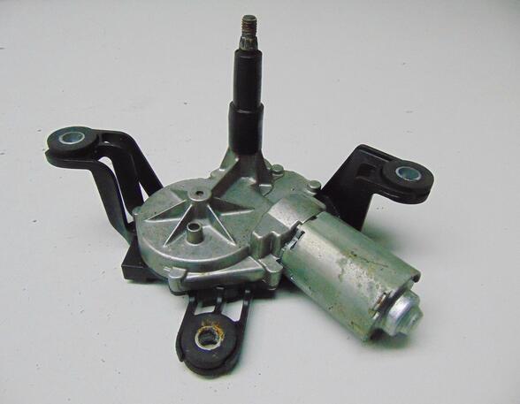 Wiper Motor OPEL ASTRA H (A04)