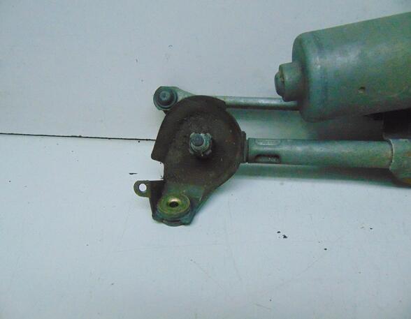 Wiper Motor TOYOTA YARIS (_P1_)