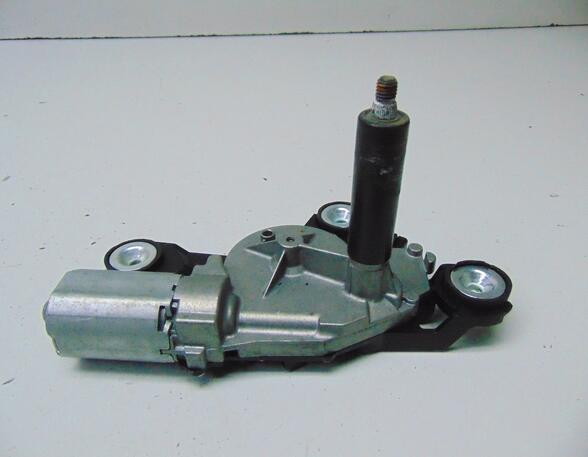 Wiper Motor FORD FOCUS II (DA_, HCP)