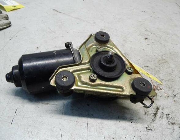 Wiper Motor MAZDA 323 C IV (BG)