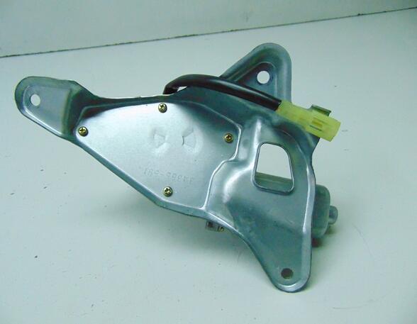 Wiper Motor SUZUKI IGNIS I (FH)