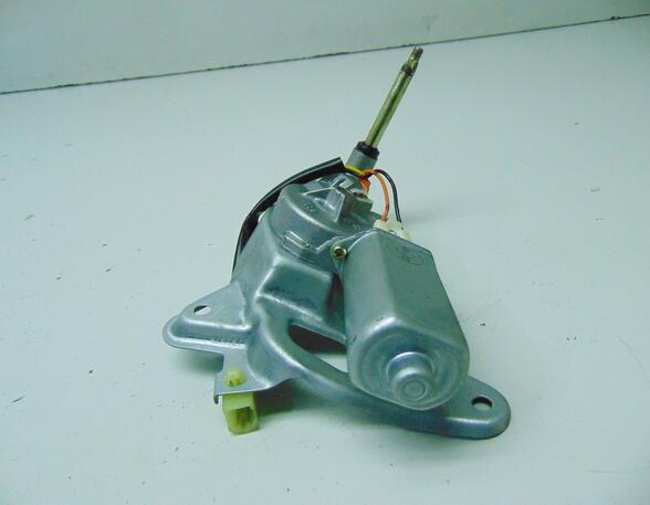 Wiper Motor SUZUKI IGNIS I (FH)