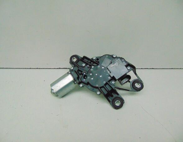 Wiper Motor VW GOLF VI (5K1)