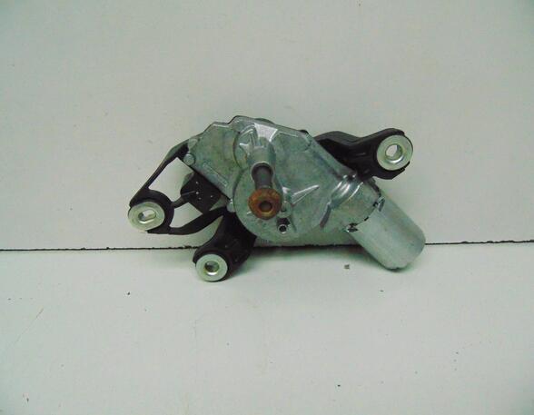 Wiper Motor VW GOLF VI (5K1)