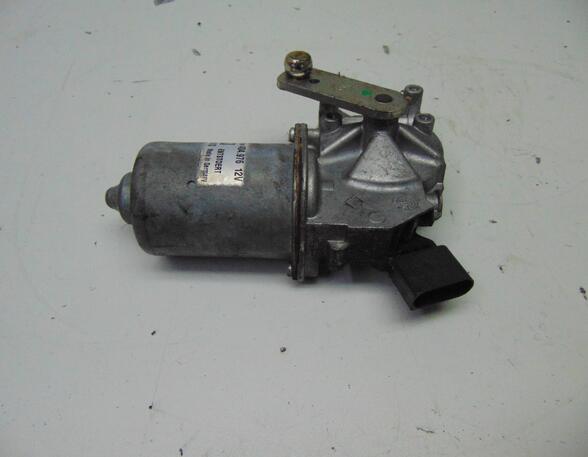 Wiper Motor OPEL ZAFIRA B (A05)