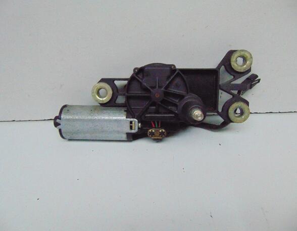 Wiper Motor SMART CITY-COUPE (450)