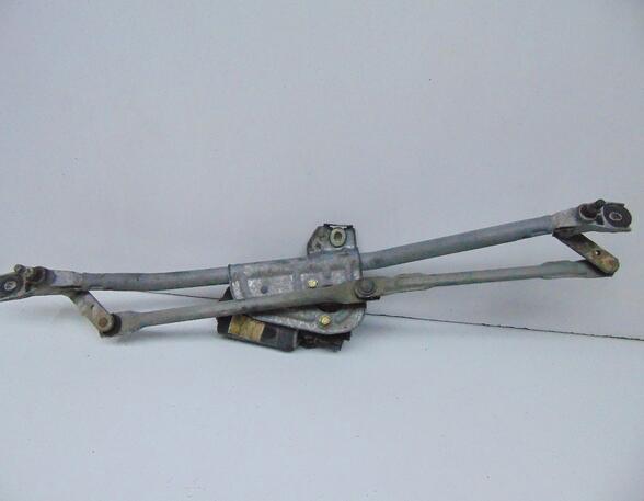 Wiper Motor VW PASSAT Variant (3B5)