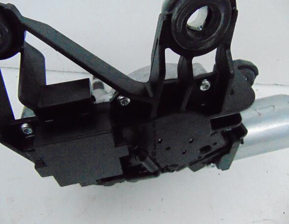 Wiper Motor VW GOLF IV Variant (1J5)