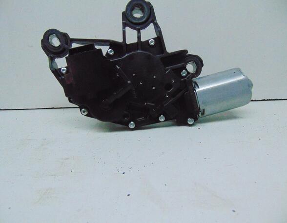 Wiper Motor VW GOLF IV Variant (1J5)