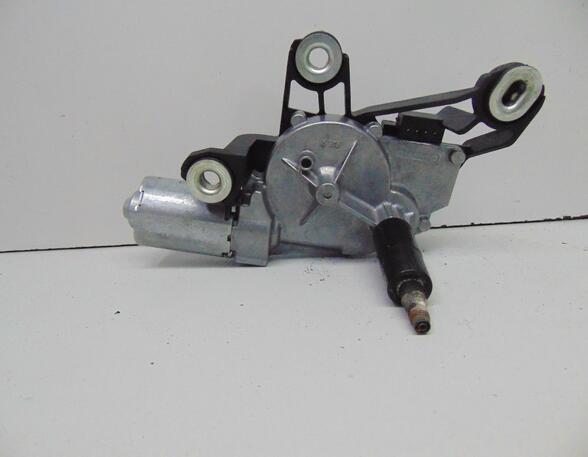 Wiper Motor VW Polo (9N)