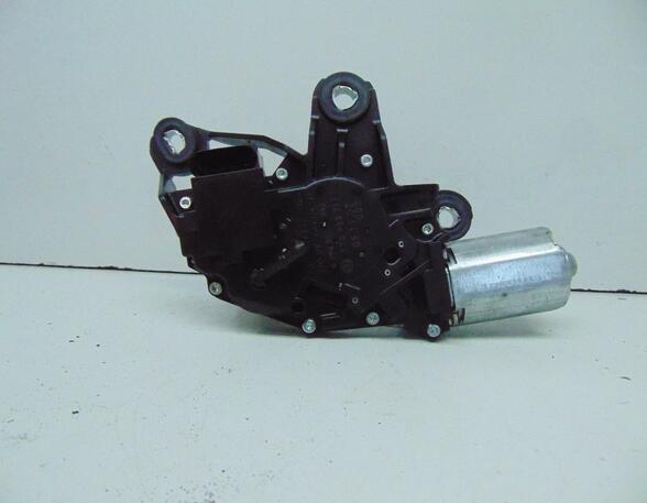 Wiper Motor VW Touran (1T3)