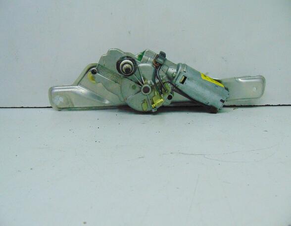 Wiper Motor VW Polo (6N1)