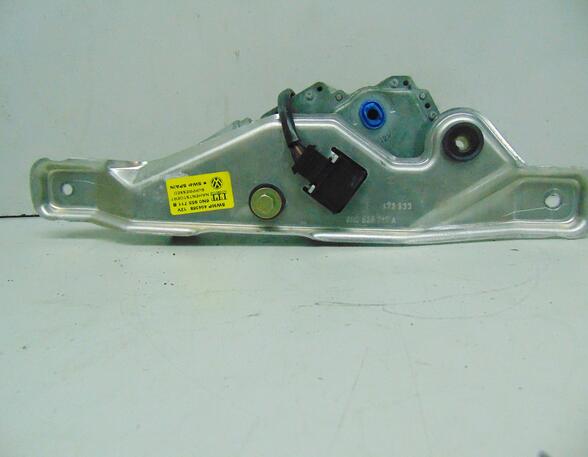 Wiper Motor VW Polo (6N1)