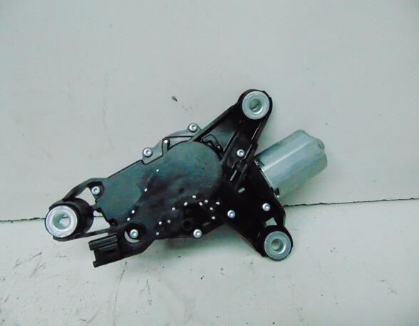 Wiper Motor MITSUBISHI Colt VI (Z2A, Z3A)