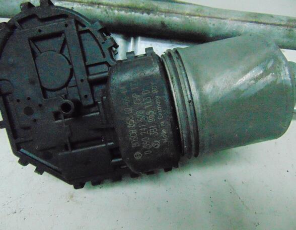 Wiper Motor VW Passat Variant (3B6)