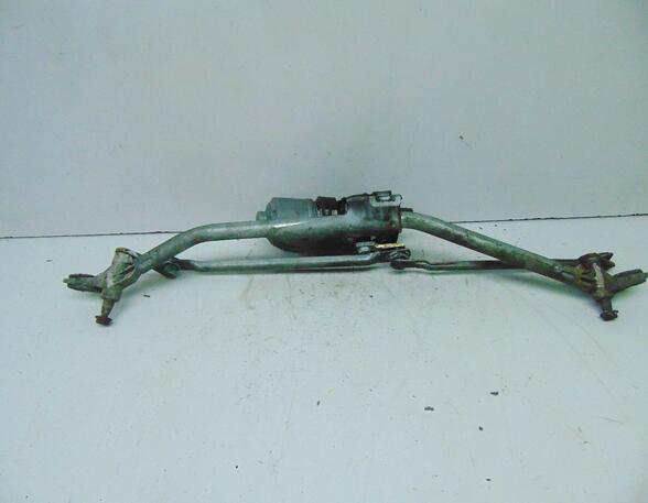 Wiper Motor VW Passat Variant (3B6)