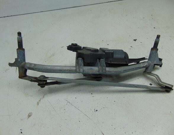 Wiper Motor PEUGEOT 1007 (KM)