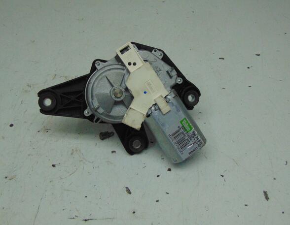 Wiper Motor RENAULT Modus/Grand Modus (F/JP0)