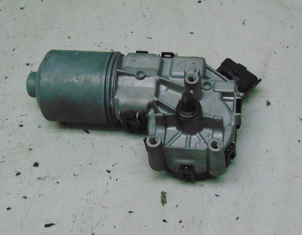 Wiper Motor RENAULT Modus/Grand Modus (F/JP0)