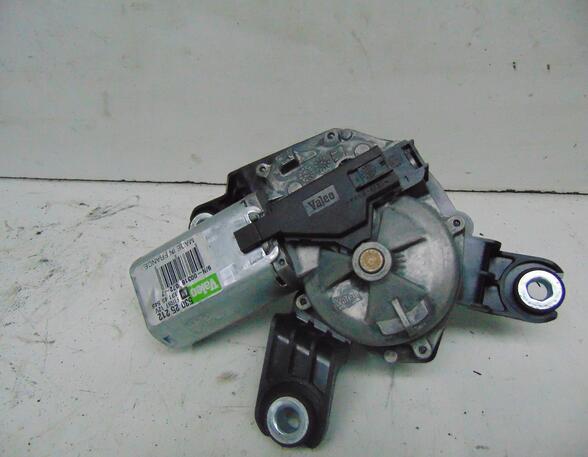 Wiper Motor OPEL Zafira/Zafira Family B (A05)