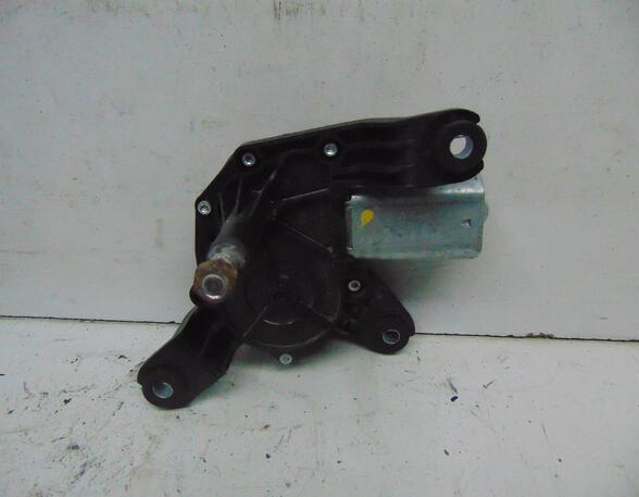 Wiper Motor OPEL Zafira/Zafira Family B (A05)