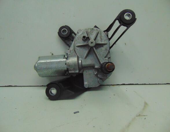 Wiper Motor OPEL Astra H Caravan (L35)