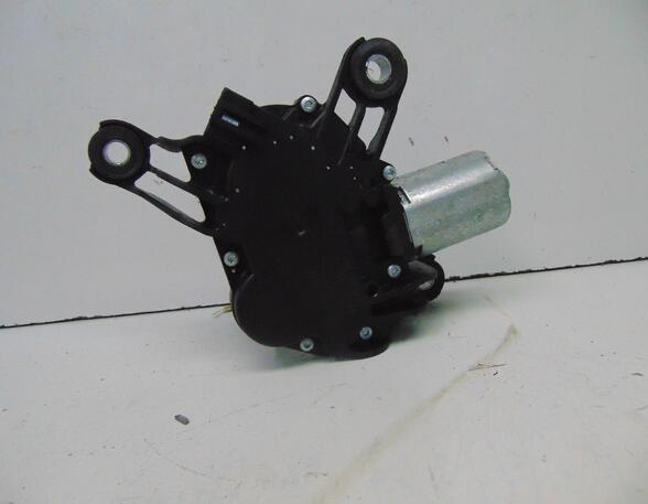 Wiper Motor OPEL Astra H Caravan (L35)