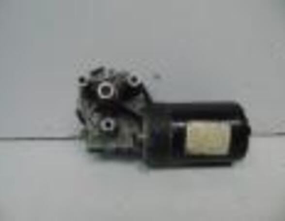 Wiper Motor VW Golf III (1H1)