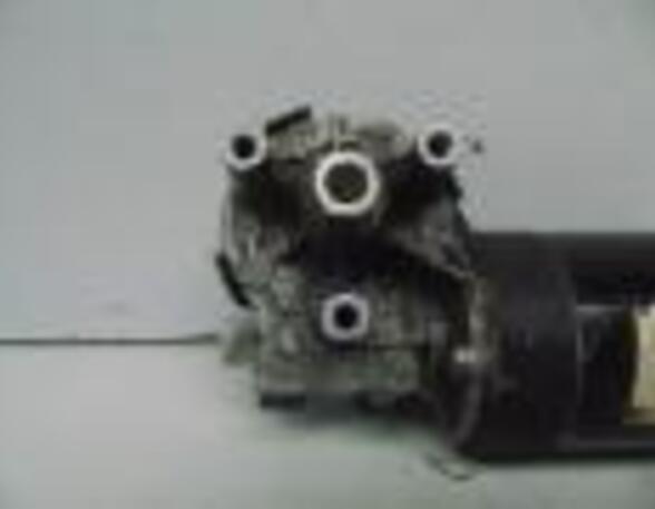 Wiper Motor VW Golf III (1H1)