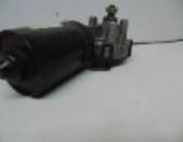 Wiper Motor VW Golf III (1H1)