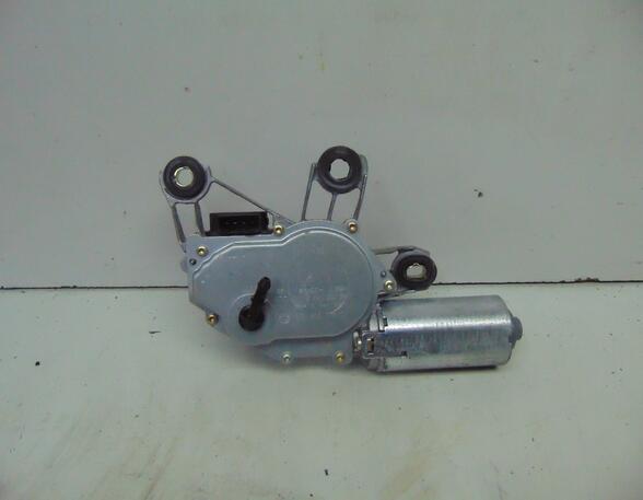 Wiper Motor VW Golf IV (1J1)