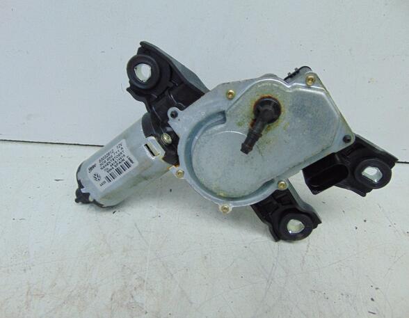 Wiper Motor VW PASSAT Variant (3C5)